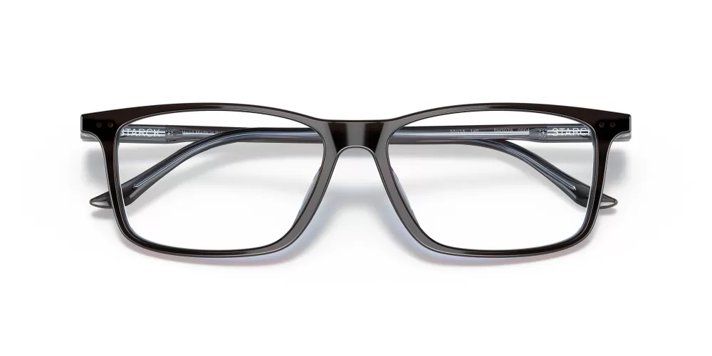 Lunettes De Vue Homme*STARCK Sh3078 4