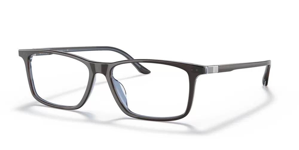 Lunettes De Vue Homme*STARCK Sh3078 4