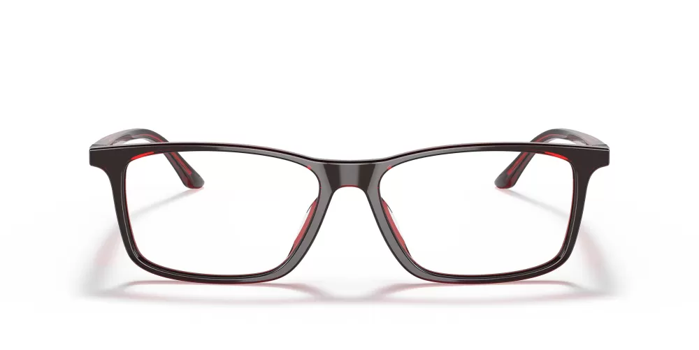 Lunettes De Vue Homme*STARCK Sh3078 5