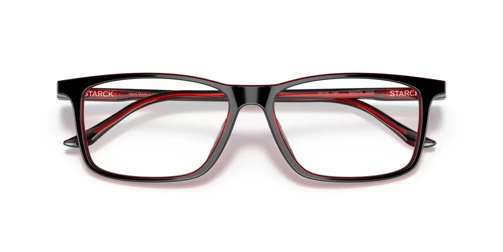 Lunettes De Vue Homme*STARCK Sh3078 5