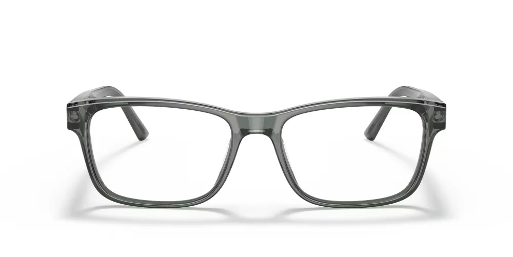 Lunettes De Vue Homme*STARCK Sh3083 4