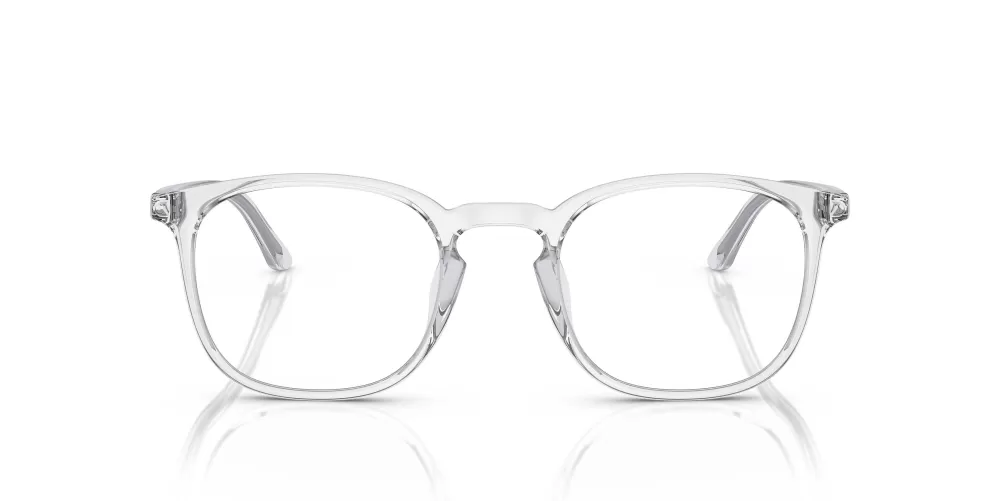 Lunettes De Vue Homme*STARCK Sh3088 5