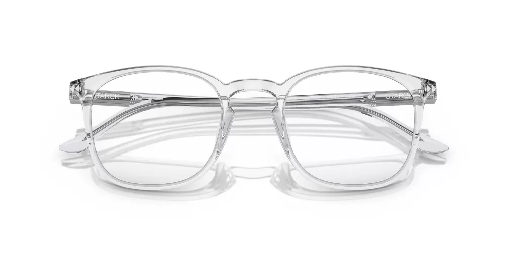 Lunettes De Vue Homme*STARCK Sh3088 5