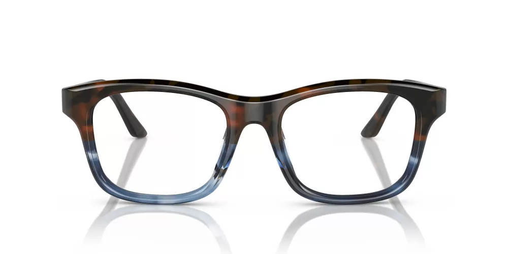 Lunettes De Vue Homme*STARCK Sh3090 3