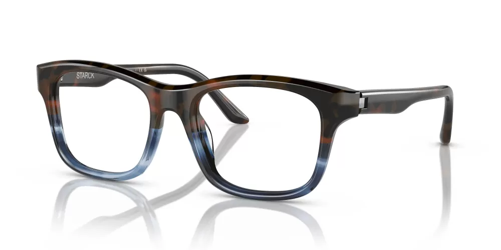 Lunettes De Vue Homme*STARCK Sh3090 3