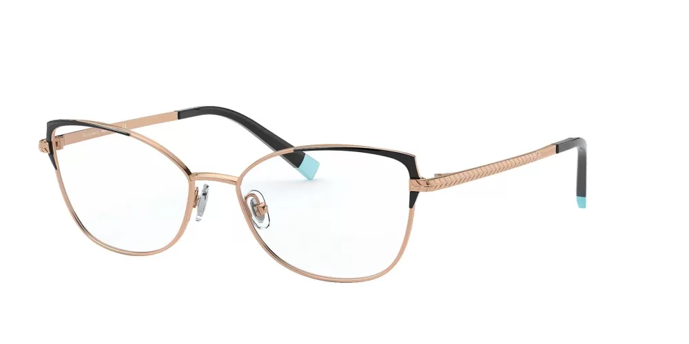 Lunettes De Vue Femme*TIFFANY Tf1136 6007