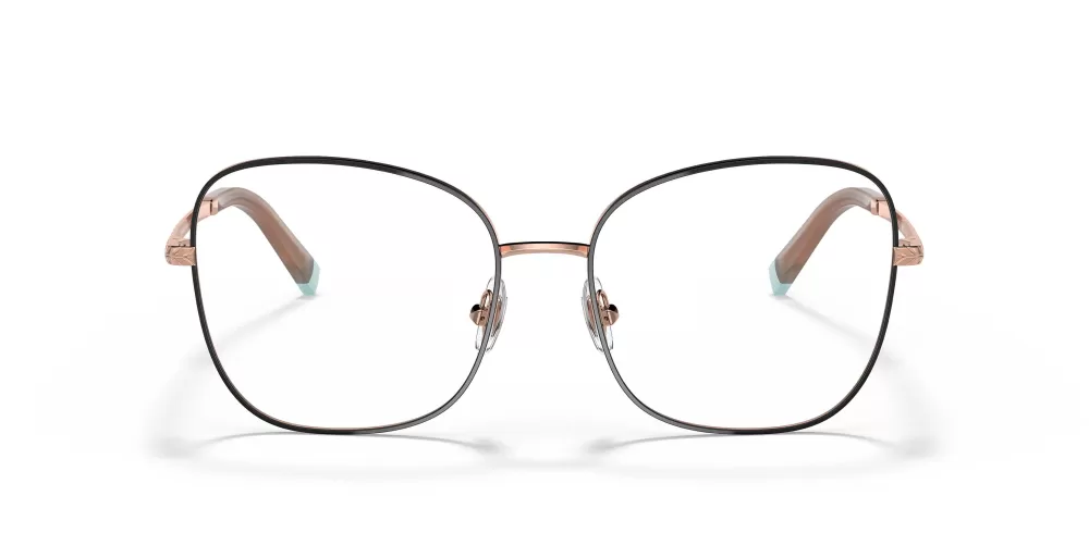 Lunettes De Vue Femme*TIFFANY Tf1146 6162