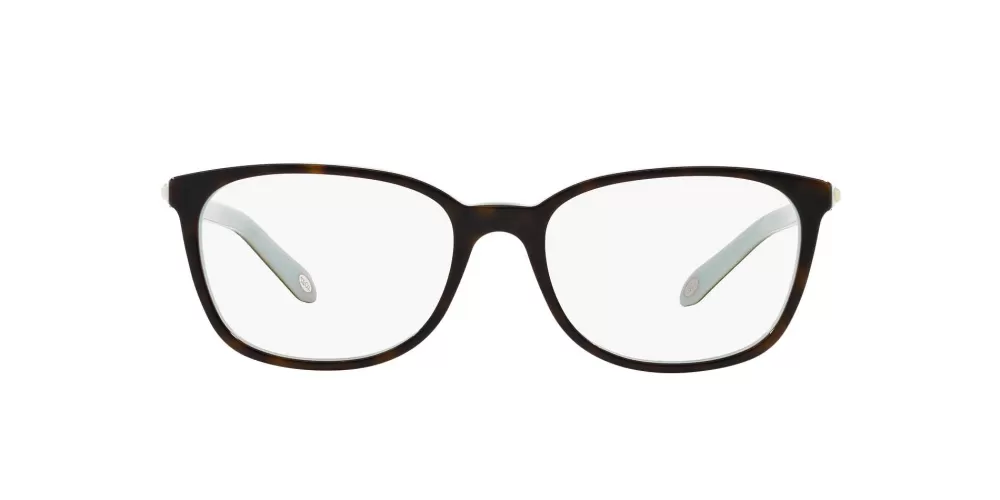 Lunettes De Vue Femme*TIFFANY Tf2109Hb 8134