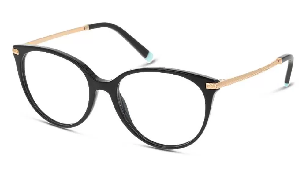 Lunettes De Vue Femme*TIFFANY Tf2209 8001