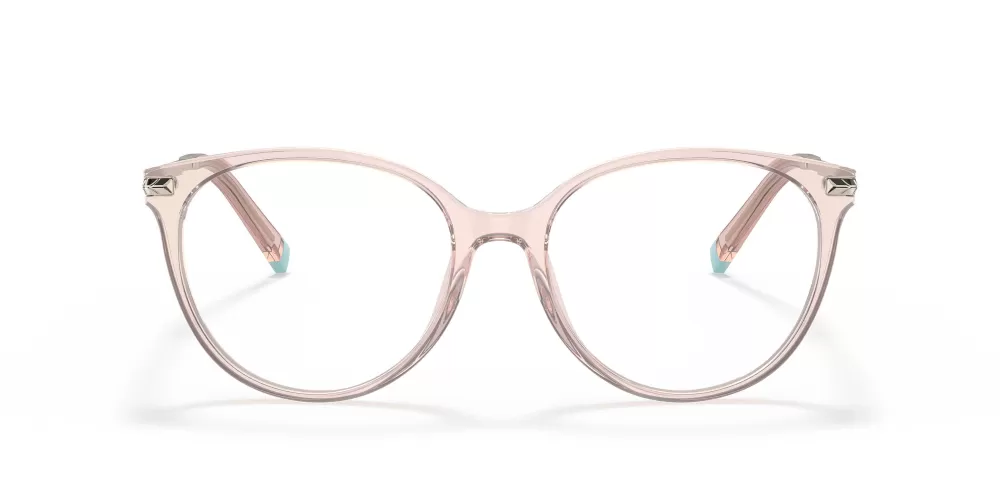 Lunettes De Vue Femme*TIFFANY Tf2209 8328