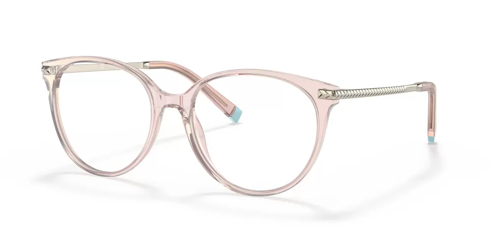 Lunettes De Vue Femme*TIFFANY Tf2209 8328