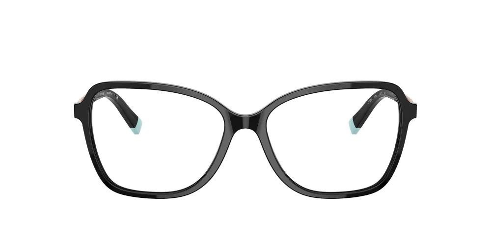 Lunettes De Vue Femme*TIFFANY Tf2211 8001