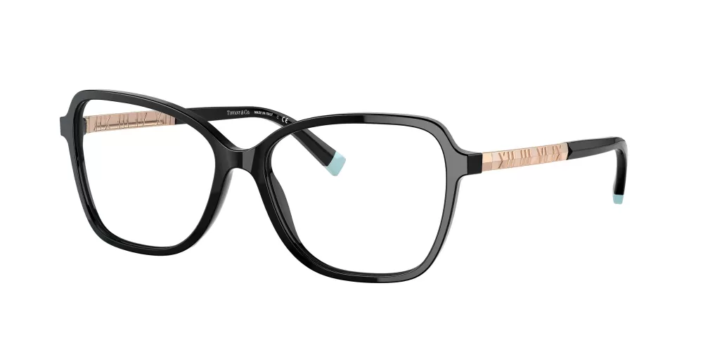 Lunettes De Vue Femme*TIFFANY Tf2211 8001