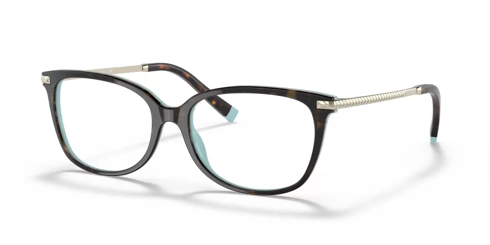 Lunettes De Vue Femme*TIFFANY Tf2221 8134