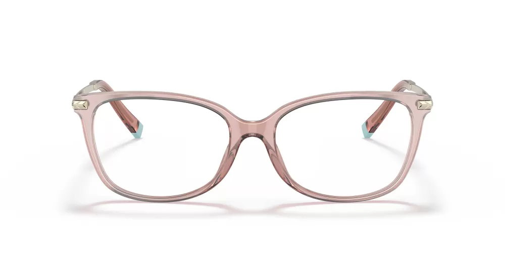 Lunettes De Vue Femme*TIFFANY Tf2221 8345