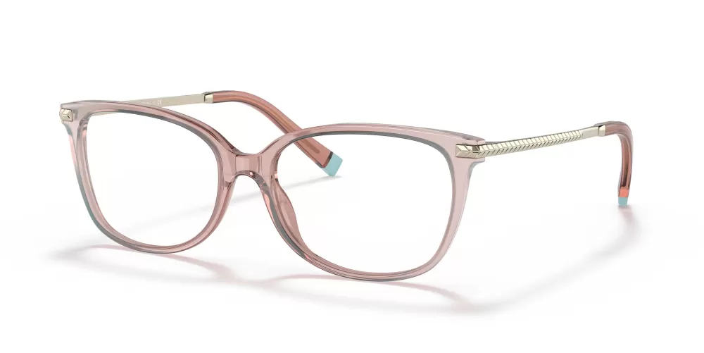 Lunettes De Vue Femme*TIFFANY Tf2221 8345