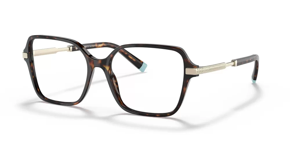 Lunettes De Vue Femme*TIFFANY Tf2222 8015