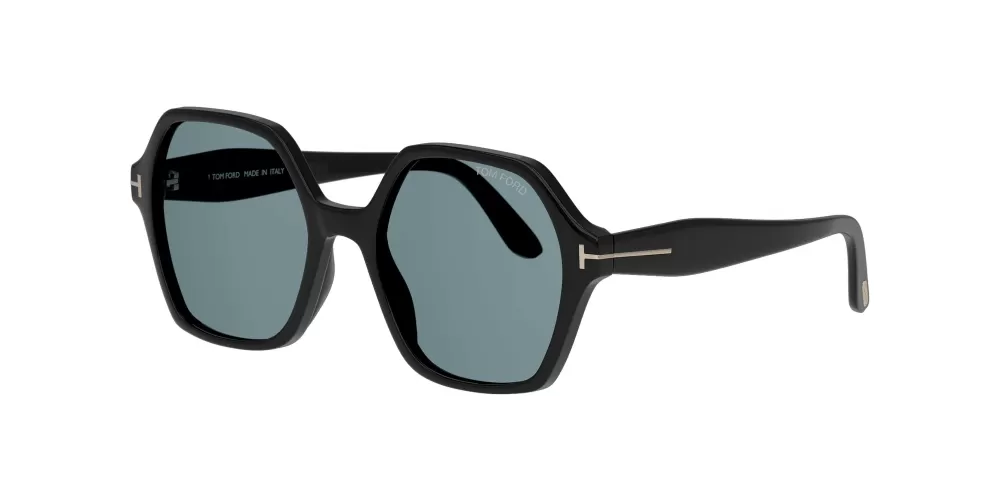 Lunettes De Soleil Femme*TOM FORD Ft1032 01A