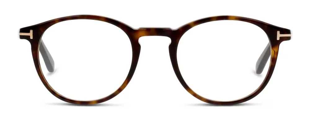 Lunettes De Vue Homme*TOM FORD Ft5294 52