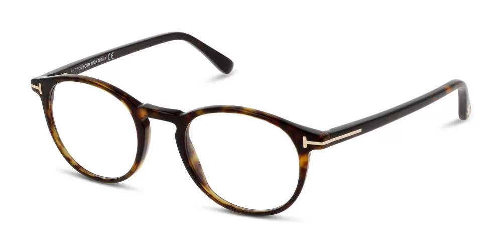 Lunettes De Vue Homme*TOM FORD Ft5294 52