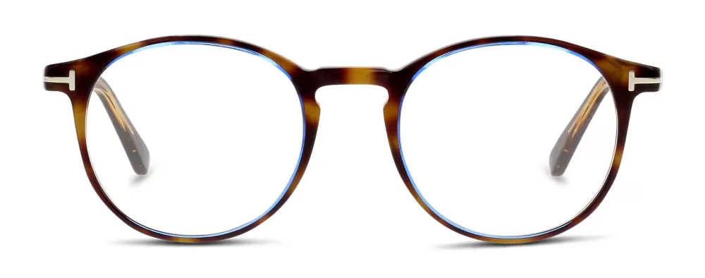 Lunettes De Vue Homme*TOM FORD Ft5294 56