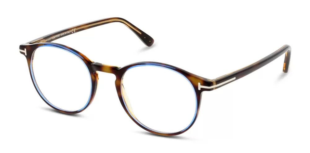 Lunettes De Vue Homme*TOM FORD Ft5294 56