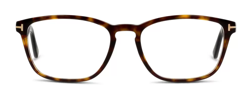 Lunettes De Vue Homme*TOM FORD Ft5355 52