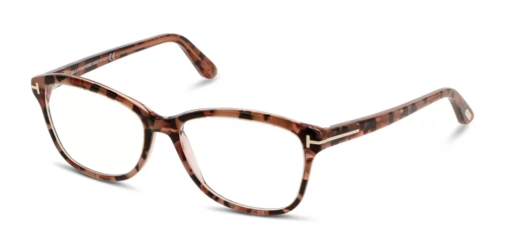 Lunettes De Vue Femme*TOM FORD Ft5404 56