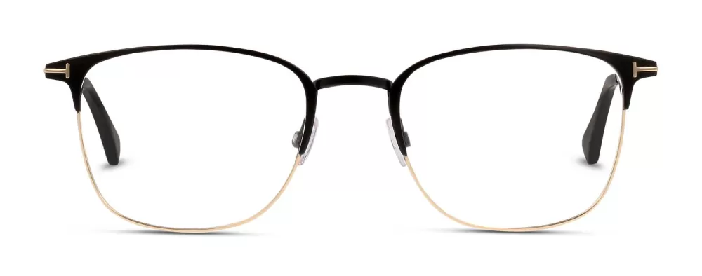 Lunettes De Vue Homme*TOM FORD Ft5453 2