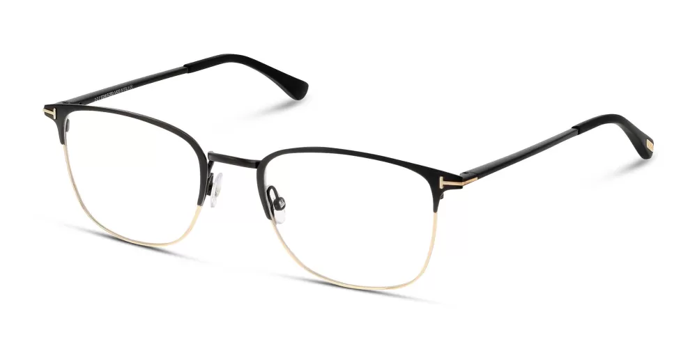 Lunettes De Vue Homme*TOM FORD Ft5453 2