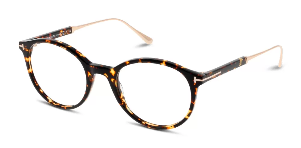 Lunettes De Vue Homme*TOM FORD Ft5485 56