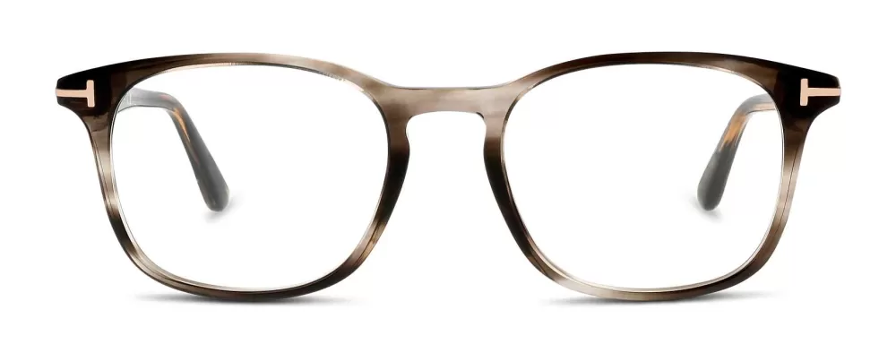 Lunettes De Vue Homme*TOM FORD Ft5505 5