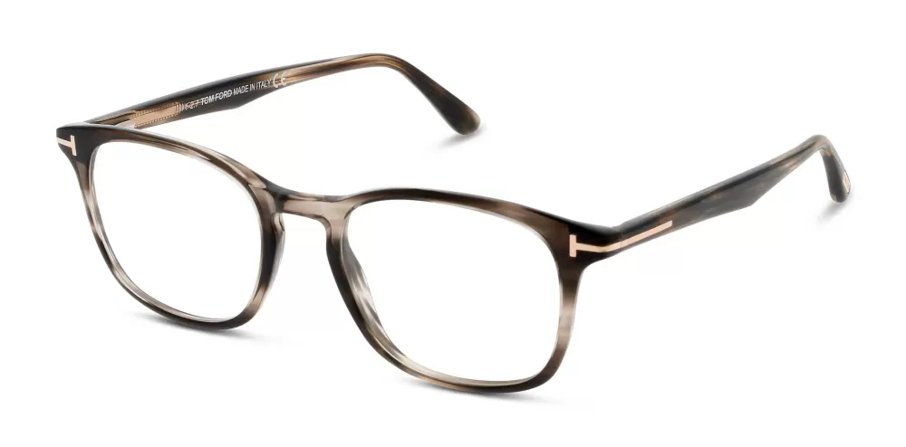 Lunettes De Vue Homme*TOM FORD Ft5505 5