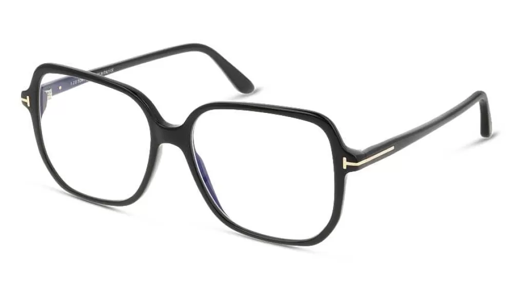 Lunettes De Vue Femme*TOM FORD Ft5578-B 1