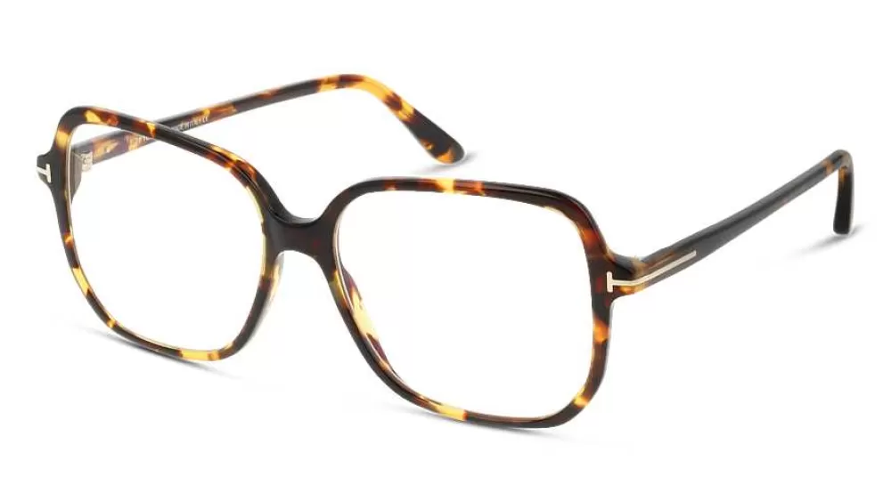 Lunettes De Vue Femme*TOM FORD Ft5578-B 52