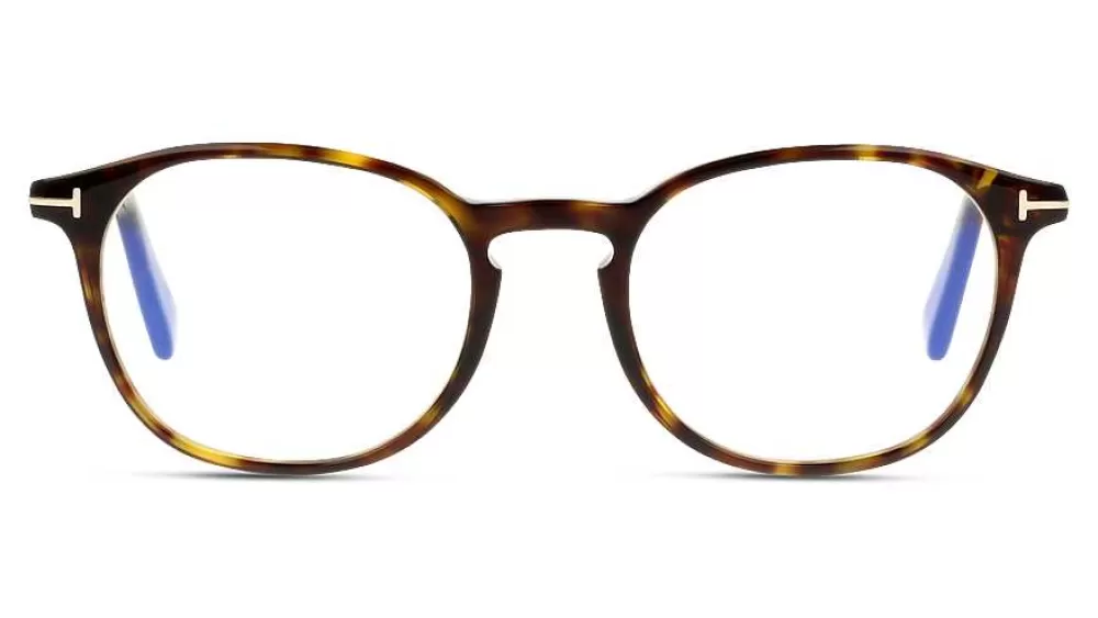 Lunettes De Vue Homme*TOM FORD Ft5583-B 52