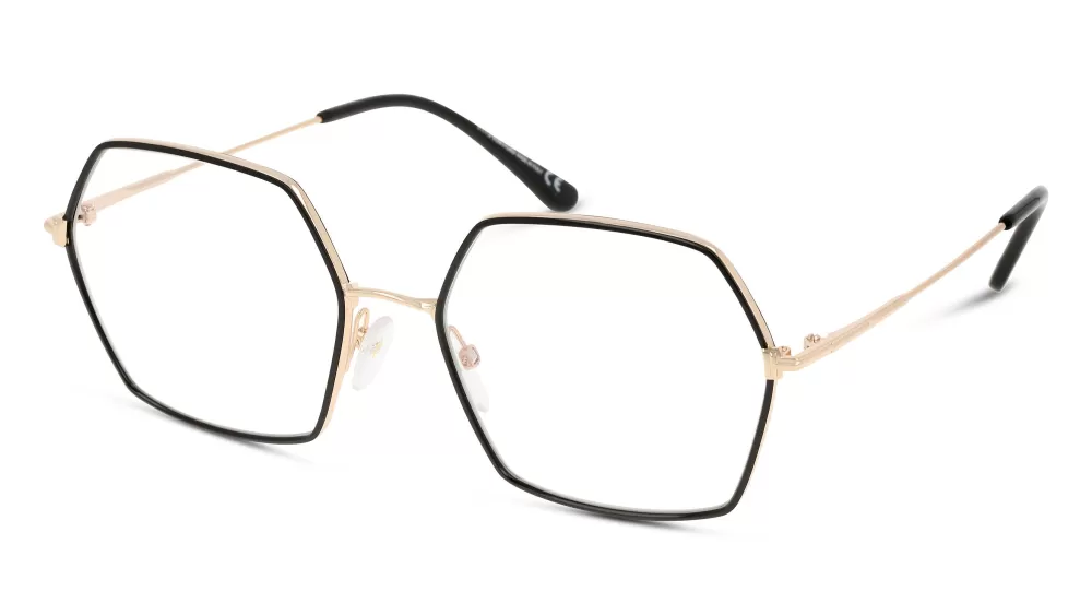 Lunettes De Vue Femme*TOM FORD Ft5615-B 1