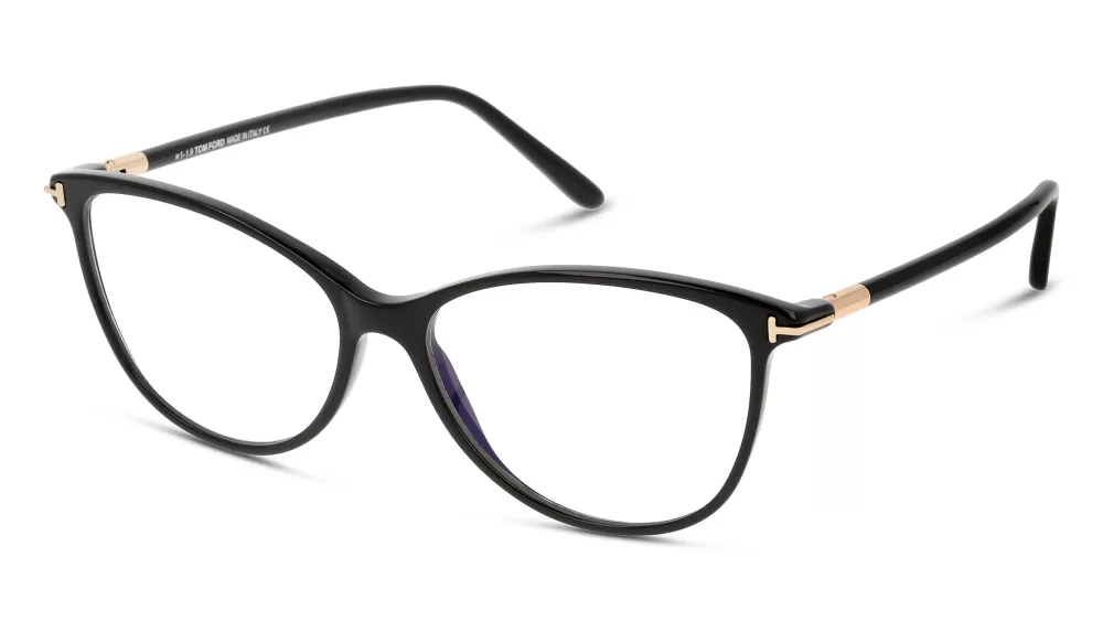 Lunettes De Vue Femme*TOM FORD Ft5616-B 1