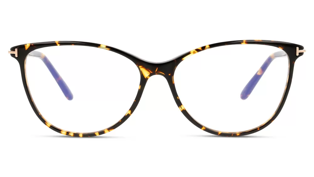 Lunettes De Vue Femme*TOM FORD Ft5616-B 56