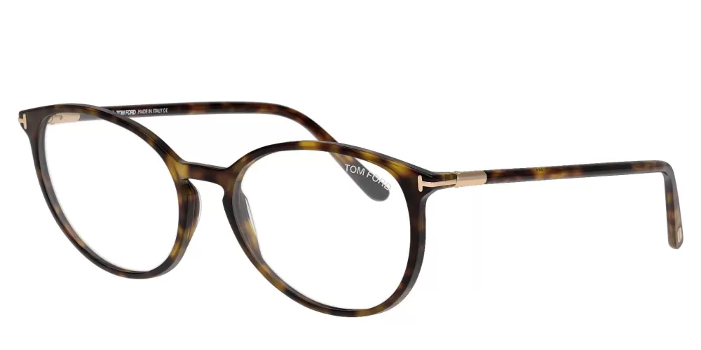 Lunettes De Vue Femme*TOM FORD Ft5617-B 52