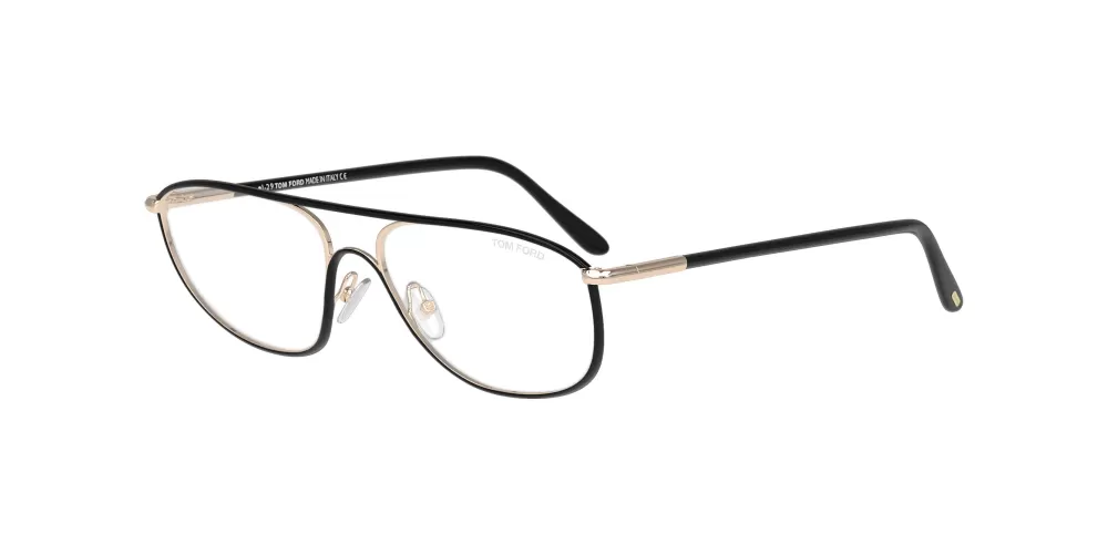 Lunettes De Vue Homme*TOM FORD Ft5624-B 1