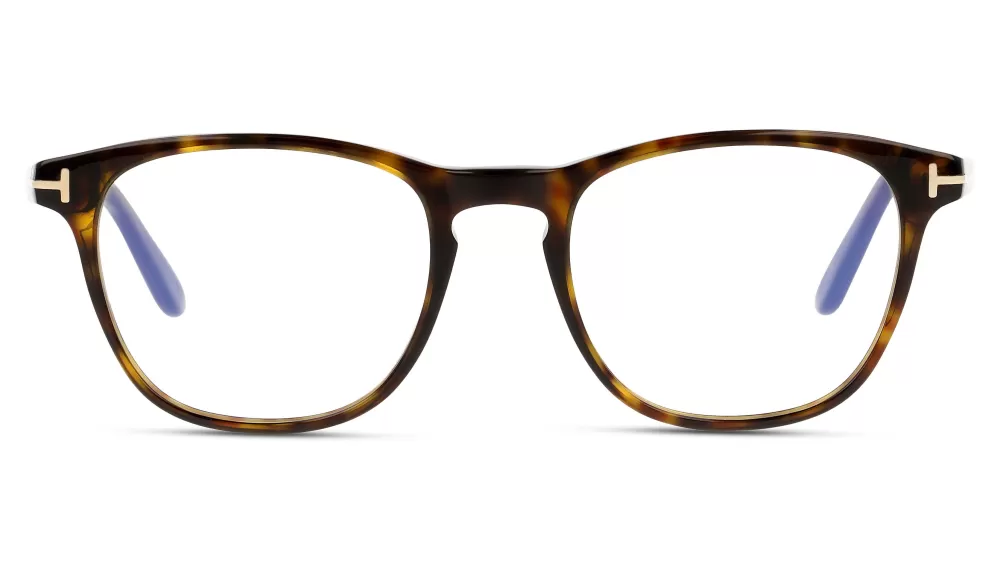 Lunettes De Vue Homme*TOM FORD Ft5625-B 52