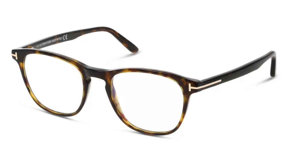 Lunettes De Vue Homme*TOM FORD Ft5625-B 52