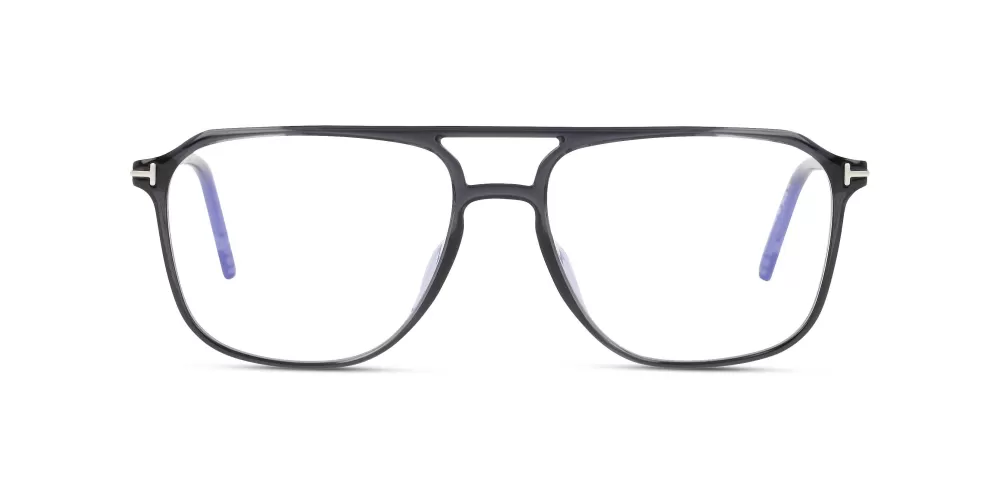 Lunettes De Vue Homme*TOM FORD Ft5665-B 20