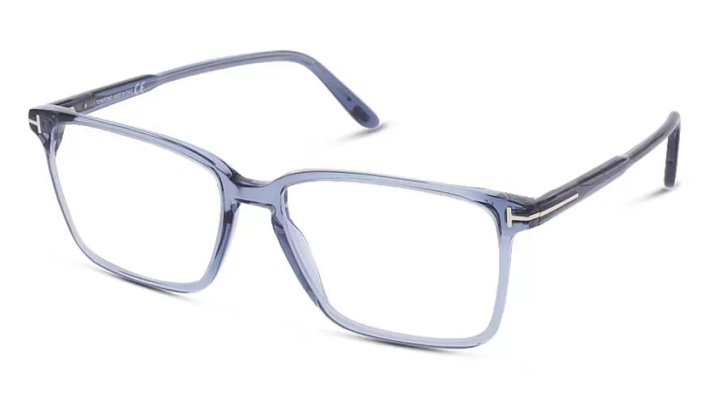 Lunettes De Vue Homme*TOM FORD Ft5696-B 90