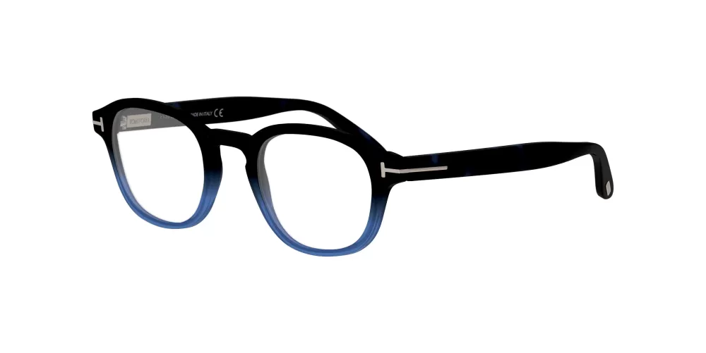 Lunettes De Vue Homme*TOM FORD Ft5698-B 55