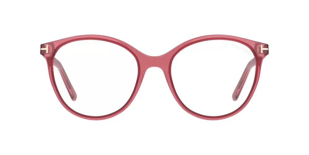 Lunettes De Vue Femme*TOM FORD Ft5742-B 72