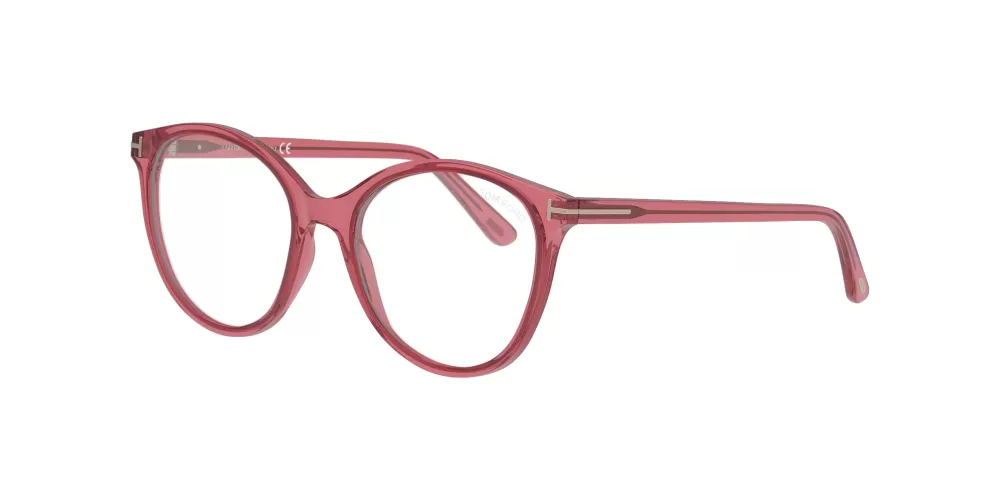 Lunettes De Vue Femme*TOM FORD Ft5742-B 72