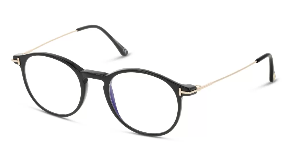 Lunettes De Vue Homme*TOM FORD Ft5759-B 1