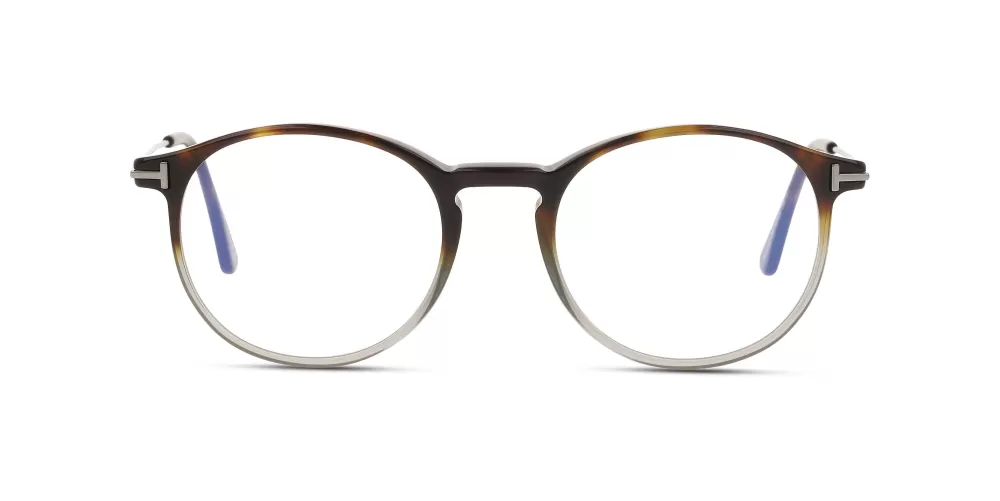 Lunettes De Vue Homme*TOM FORD Ft5759-B 56